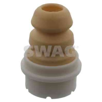 SUSPANSIYON ARA TAKOZU ON KISA DOBLO 1,2   1,6 16V   1,3MJTD   1,9MJTD